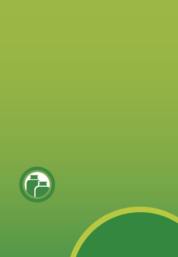 Melhorámos a experiência dos nossos clientes