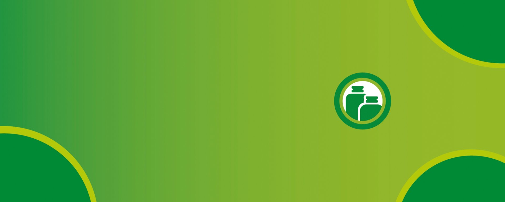 Melhorámos a experiência dos nossos clientes